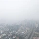 Ô nhiễm không khí trở lại tại Hà Nội, chuyên gia chỉ cách phòng tránh