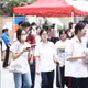 Cách phúc khảo điểm thi tốt nghiệp THPT năm 2026