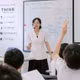 Ảnh minh họa/Internet