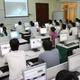 Dự thảo mới về giáo trình đại học: minh bạch, linh hoạt và chất lượng