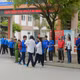 Bộ GD&ĐT công bố đáp án chính thức môn Ngữ văn thi tốt nghiệp THPT 2026