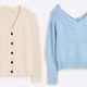 Thu hồi gần 6.000 áo len Madewell vì nguy cơ cháy nổ
