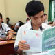 Lịch sử vẫn là môn bắt buộc ở THPT, không phải tự chọn