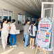 Hà Nội kết thúc tuyển sinh lớp 6 hôm nay: Phụ huynh cần lưu ý gì?