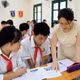 Nâng cao chất lượng giáo dục qua đổi mới đánh giá và quản trị hệ thống
