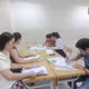 Nhà trường hỗ trợ, ghi nhận những vướng mắc kịp thời trong tuyển sinh đầu cấp lớp 6 tại Hà Nội