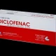 Thu hồi thuốc Diclofen của Pharmedic do vi phạm chất lượng