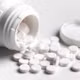 Thuốc huyết áp Chlorthalidone bị FDA thu hồi vì lỗi hòa tan, ảnh hưởng đến hiệu quả