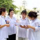 Thí sinh bắt đầu đăng ký nguyện vọng xét tuyển đại học từ hôm nay 2/7