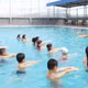 Hà Nội tăng cường phòng chống tai nạn thương tích, đuối nước cho học sinh hè 2026
