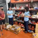 Quảng Ninh liên tiếp bắt giữ 3 vụ vi phạm về sở hữu trí tuệ