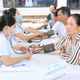Người Việt sẽ được khám sức khỏe định kỳ miễn phí và quản lý sức khỏe điện tử