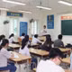 Hà Nội cấm dạy thêm trong hè 2026, tập trung ôn tập cho học sinh yếu kém