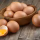 Hơn 19 triệu quả trứng bị thu hồi vì lo ngại nhiễm Salmonella tại Mỹ