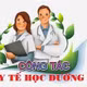 Hà Nội yêu cầu 100% trường học có phòng y tế riêng, đầy đủ thuốc, thiết bị