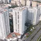 Thị trường căn hộ Hà Nội điều chỉnh giá sau đợt tăng nóng