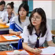 Hướng dẫn tuyển sinh đại học 2026: Thí sinh cần lưu ý gì?