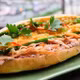 Cục An toàn thực phẩm khẩn trương điều tra vụ ngộ độc bánh mì tại Đồng Tháp