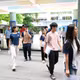 Hà Nội công bố mức học phí mới cho các trường công lập năm 2026-202