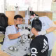 Hà Nội thúc đẩy y tế từ xa, khám miễn phí và hỗ trợ điều trị tật khúc xạ