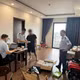 Hà Nội phát hiện hơn 5.000 sản phẩm mực in giả mạo thương hiệu