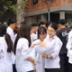 Hà Tĩnh có nhiều môn nằm top đầu trong Kỳ thi tốt nghiệp THPT năm 2026.