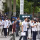 Thủ tướng chỉ đạo chuẩn bị tốt cho năm học 2026-2027 và kỳ thi THPT