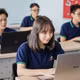 Lần đầu tiên có chứng chỉ giáo dục đại học