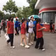 Làm thế nào để học sinh chọn đúng tổ hợp môn phù hợp và xu hướng tuyển sinh?