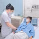 Phẫu thuật thành công cho bé trai 13 tuổi bị lõm ngực lệch tâm