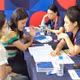 Lưu ý điểm mới quy định xét tuyển 2026 và các mốc thời gian quan trọng