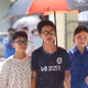 Đề và đáp án đề thi vào lớp 10 môn Toán - Hà Tĩnh 2026
