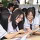 Nhiều trường đại học mở cổng xét tuyển sớm, thí sinh cần chú ý hạn nộp hồ sơ 