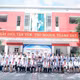 Giảm hơn 17.000 cơ sở giáo dục công lập cả nước trước thềm 2026 -2027