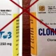 Cảnh báo thuốc giả Clorocid TW3, Thanh Hóa phối hợp truy tìm nguồn gốc