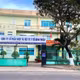 Công ty Cổ phần Dược và Vật tư y tế Bình Thuận bị phạt nặng. Ảnh thuonghieucongluan.com.vn