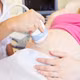 Nghị định mới xử phạt nặng hành vi xác định giới tính thai nhi