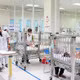 Nhiều trẻ chấn thương nghiêm trọng do chó cắn, bác sĩ cảnh báo phụ huynh