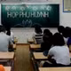 Ảnh minh họa/Internet