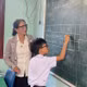 Nâng cao chất lượng giáo dục với quy định mới về nhà giáo hợp đồng và thỉnh giảng