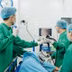 Nội soi phát hiện tổn thương polyp nguy cơ cao trong đại tràng