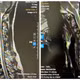 MRI tư thế trung gian và MRI tư thế gập cổ