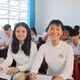 Đề và đáp án bài thi môn Ngữ văn lớp 10 Đồng Tháp 2026-2027