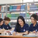 Thủ tướng chỉ đạo tổ chức kỳ thi tốt nghiệp 2026 giảm áp lực, chi phí