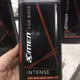 Sữa tắm Xmen for boss Intense bị thu hồi toàn quốc. Ảnh: S.P/nguồn znews.vn