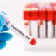 Nguy cơ cao từ gen bệnh thalassemia tại Việt Nam, cần tăng cường sàng lọc