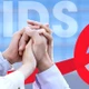 Hà Nội hướng tới mục tiêu chấm dứt dịch bệnh AIDS vào năm 2030