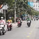 Nắng nóng gay gắt ở Bắc Bộ và Trung Bộ, chuyên gia nói gì?