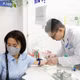 Hà Nội hướng dẫn tra cứu thông tin các cơ sở y tế, thẩm mỹ hợp pháp