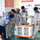 Hà Nội đề xuất hỗ trợ 100% học phí cho ngành nghề trọng điểm 2026-2031